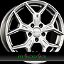 MAK EPICA 8x18 5x112 ET39.00 light titan