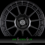 MAK NTT 7,5x18 5x108 ET45.00 gloss black