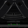  AC-V61 8x18 6x139,7 ET30.00 black