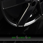  AC-V61 8x18 6x139,7 ET30.00 black