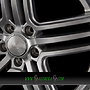  WH12 9x20 5x112 ET35.00 race silber (rs)