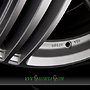  WH12 9x20 5x112 ET35.00 race silber (rs)