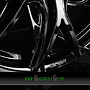 KESKIN KT24 8,5x19 5x112 ET30.00 black painted (bp)