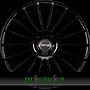  AC-M03 8x19 5x112 ET35.00 black