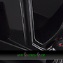  AC-521 8x19 5x112 ET39.00 black