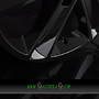  MAMMUT 6 8x18 6x139,7 ET30.00 nero s - schwarz glanz