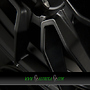 MOTEC ULTRALIGHT (MCR2) 8x19 5x112 ET48.00 schwarz matt