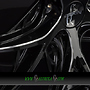 KESKIN KT24 8,5x19 5x108 ET40.00 black secret diamond (bsd)
