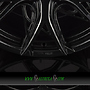KESKIN KT24 8,5x19 5x108 ET40.00 black secret diamond (bsd)