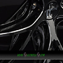 KESKIN KT24 8,5x19 5x114,3 ET35.00 black secret diamond (bsd)