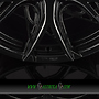 KESKIN KT24 8,5x19 5x114,3 ET35.00 black secret diamond (bsd)