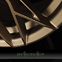 TOMASON TN31 8,5x19 5x108 ET45.00 bronze