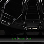TOMASON TN31 8,5x19 5x112 ET30.00 black painted