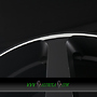  FIVE 8,5x20 5x112 ET45.00 black matt polished