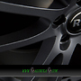  BO FLOWFORM 9,5x19 5x112 ET45.00 anthrazit matt