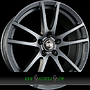  BO FLOWFORM 9,5x19 5x112 ET45.00 anthrazit matt