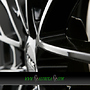 MAK SPECIALE 8,5x19 5x112 ET40.00 gloss black