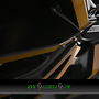 FONDMETAL ELATHA 8x18 5x112 ET26.00 glossy black bronze machined