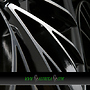 MAK SPECIALE 8,5x19 5x112 ET40.00 black mirror face