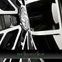 MAK SPECIALE 8,5x19 5x112 ET40.00 black mirror face
