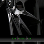 OXIGIN 20 ATTRACTION 9x20 5x112 ET28.00 black (b)