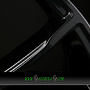 OXIGIN 20 ATTRACTION 9x20 5x112 ET28.00 black (b)