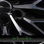 AC-MB6 8,5x20 5x120 ET35.00 black polished