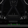  AC-MB6 10x20 5x112 ET18.00 black