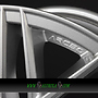  VALENCIA 8x18 5x100 ET35.00 hyper silver