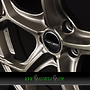  ULTRIVITY 10x21 5x112 ET30.00 metal bronze