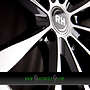  GT 9x21 5x112 ET55.00 schwarz voll poliert