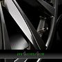  GT 11,5x21 5x120 ET40.00 hyper anthrazit