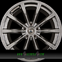  GT 11,5x21 5x120 ET40.00 hyper anthrazit