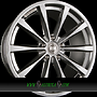  GT 11,5x21 5x120 ET40.00 hyper anthrazit