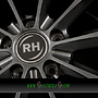  GT 11,5x21 5x120 ET40.00 hyper anthrazit