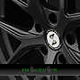  GRi-N 11x20 5x108 ET38.10 black matt