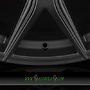  GRi-N 11x20 5x114,3 ET38.10 black matt