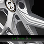  GRi-N 11x20 5x114,3 ET38.10 silver