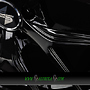 GRi-N 11x20 5x114,3 ET38.10 black shiny