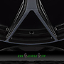  GRi-N 8,5x20 5x112 ET20.10 black shiny full polish