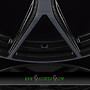  GRi-N 10x20 5x110 ET20.10 black shiny full polish
