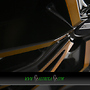 FONDMETAL ELATHA 9,5x21 5x112 ET41.00 glossy black bronze machined