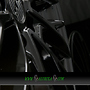 MAK SPECIALE 11,5x22 5x120 ET44.00 gloss black
