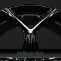  ULTRIVITY 11,5x23 5x130 ET17.00 glossy black