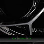  ULTRIVITY 11,5x23 5x120 ET40.00 black diamond