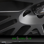  COMBAT 10x22 6x139,7 ET25.00 anthracite matt