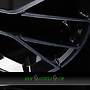 MAK STILO 11,5x22 5x130 ET60.00 black mirror face