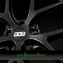 BBS CI-R 8,5x20 5x112 ET27.00 schwarz matt