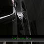 BBS XR 8x18 5x100 ET45.00 schwarz glanz