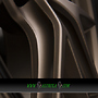 BBS CI-R 8,5x20 5x112 ET37.00 bronze seidenmatt